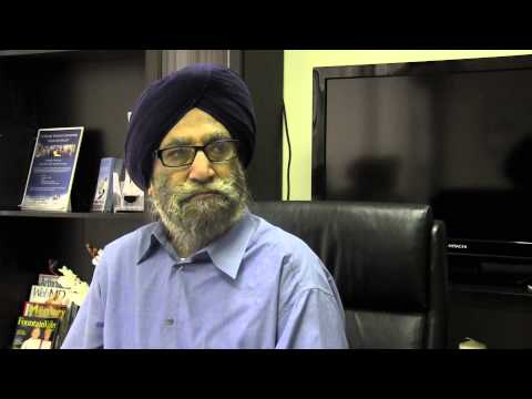 Sayvaa thoree maagan bahutaa-Punjabi Discourse-Pg 738