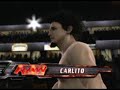 SVR 2010 created storyline my story pt92