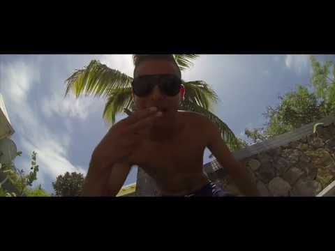 Starlin - Réalisation : L'industrie ® ( Las-k - Starlin )