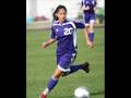 Maggie S. (Soccer)
