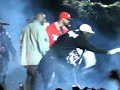 BOOBA craque � Urban Peace 2