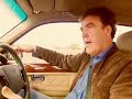 Top Gear: Bentley