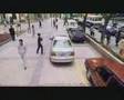 Funny-women-parking