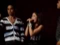Yeng Constantino Hawak Kamay