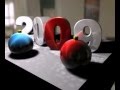 2009 HDRI CAUSTIC CINEMA 4D ANISOTROPIC TEXTURE
