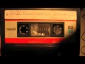 HOT MIX 5-Kenny Jammin' Jason 1987 Pt 1