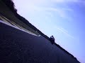 Berger Racedays Right 01. September 2008