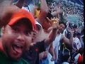 Carlos Vela  Gol  v.s Peru - Thumb #2