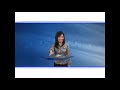 NBC 17 Promo examples