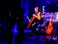Aha!(Cello)