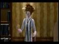 Numa Numa (sims2)