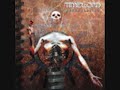 timelord-dawn-of-dissent.html