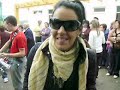 romeria la bobadilla Street Music