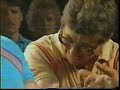 Arm Wrestling Ray-Texas vs Fisher-California Arm Wrestling Ray-Texas vs Fisher-California