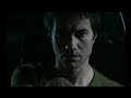David Fonseca - \"Who Are U?\"
