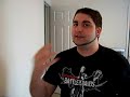 Metal Tips: How to Scream with your Diaphragm