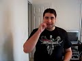 Metal Tips: How to Scream with your Diaphragm