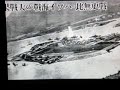 1941??????????????????