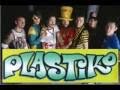 PLASTIKO - QUE SE SIENTA HIMNO DE ESTUDIANTES TECOS