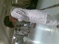 shahida