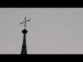 videos de Church