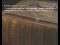 Jak Kościół katolicki zmienił Biblię Nowego Testamentu
