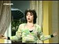 Απαράδεκτοι Μπαλέτο