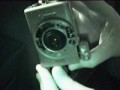 Assistir ao v�deo