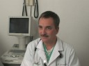 Med Liability Reforms Good for Texas (Dr. Saracino Profile)