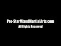 pro-star mma grappling director jerry jones teaches the triangle choke from guard with two of his students: matthew z and 2007 naga world champion tony amorin, from jerry jones prostar pro-star www.prostarmma.com kickboxing grappling kick boxing thai mixed martial arts mma ufc ultimate fighting championship pride ifl ultimate fighter joe brignoli joey joseph jerry jones john graden david bybee frank shamrock chuck norris liddell bas rutten mata teachers association kids karate taekwondo tkd drills clearwater palm harbor fl florida nutley nj new jersey kids jab cross overhand right hook to body uppercut upper cut focus pads mitts sparring games left hook thai kick straight right straight knee thai knee clinch full mount side mount escape roll guard half full butterfly head north south takedown take down single double sprawl arm bar hammer lock hammerlock reverse keylock key lock bearhug bear hug forearm fore arm snatch low leg headlock front fight stance fighter defense 1 2 3 4 stand up standup position full nelson pass catting out guillotine counter scoop class classroom movement knee kneebar pummel over and under plum tie up tie-up block blocks warmup warm-ups warm ups spin active standing ankle pick foot touch back backward backwards jump side sidekick hook front transition combo combination duck slip evade weave submission submissions www.martialartsteachers.com