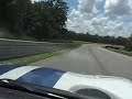 CMP 8/23/08 pt 1