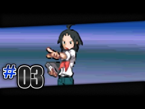 pokemon black pokemon black