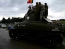Sherman Souchez 2008