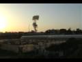 ISM Gaza Strip: Israel attacks Rafah as Palestinian death-toll approaches 300 ISM Gaza Strip: Israel attacks Rafah as Palestinian death-toll approaches 300
