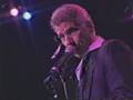 Bobby Carcassés "Blues para Beny Moré" Live in NY 