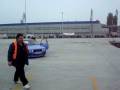 videos de curse legale BRAILA -GL-99-DAO
