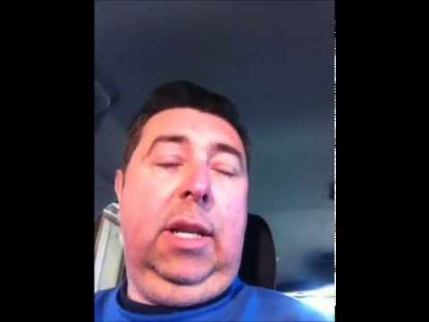 how to fit towbar to ford s'max