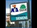 Προβολή Βίντεο