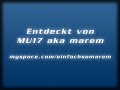 Azad wird von The Game gebitet