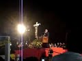 KIKO ARGUELLO-Yo vengo a reunir, managua nicaragua..majano!!