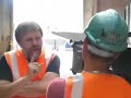 Slavoj Zizek on love