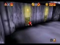 Super Mario Re-AMPed Episode 16