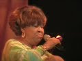 Mavis Staples - Waiting for my Child to Come Home