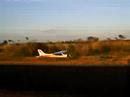 Bom jesus da lapa- Aeromodelo-DJ Jatob� e kikao