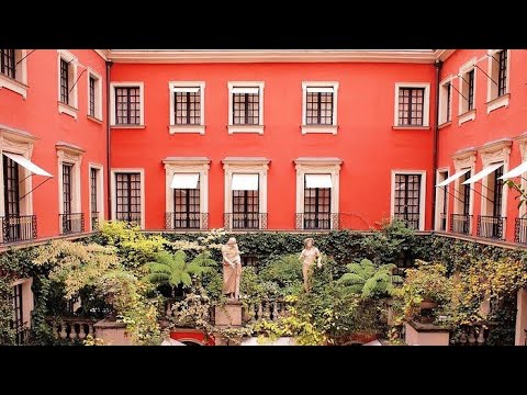 Image de prévisualisation YouTube