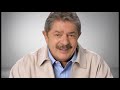 Lula fala da sua conviv�ncia com o presidente Hugo Ch�vez