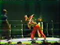 Shorin Ryu Kyoshi Neil Stolsmark Karate Kickboxing Show Shorin Ryu Kyoshi Neil Stolsmark Karate Kickboxing Show