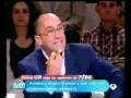 videos de Projusticia. 360 grados, Divorcio, están discriminados los hombres 04-16