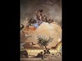 niccol� jommelli - oh che fiamma.

cappela de tuchini.

roberta invernizzi (soprano).
roberta andal� (soprano).
giuseppe de vittorio (tenor).
stefano di fraia (tenor).
rosario totaro (tenor).
lucia naviglio (mezzosoprano).
giuseseppe naviglio (baryton).

dir. antonio florio.