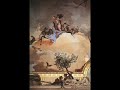 niccol� jommelli - oh che fiamma.

cappela de tuchini.

roberta invernizzi (soprano).
roberta andal� (soprano).
giuseppe de vittorio (tenor).
stefano di fraia (tenor).
rosario totaro (tenor).
lucia naviglio (mezzosoprano).
giuseseppe naviglio (baryton).

dir. antonio florio.